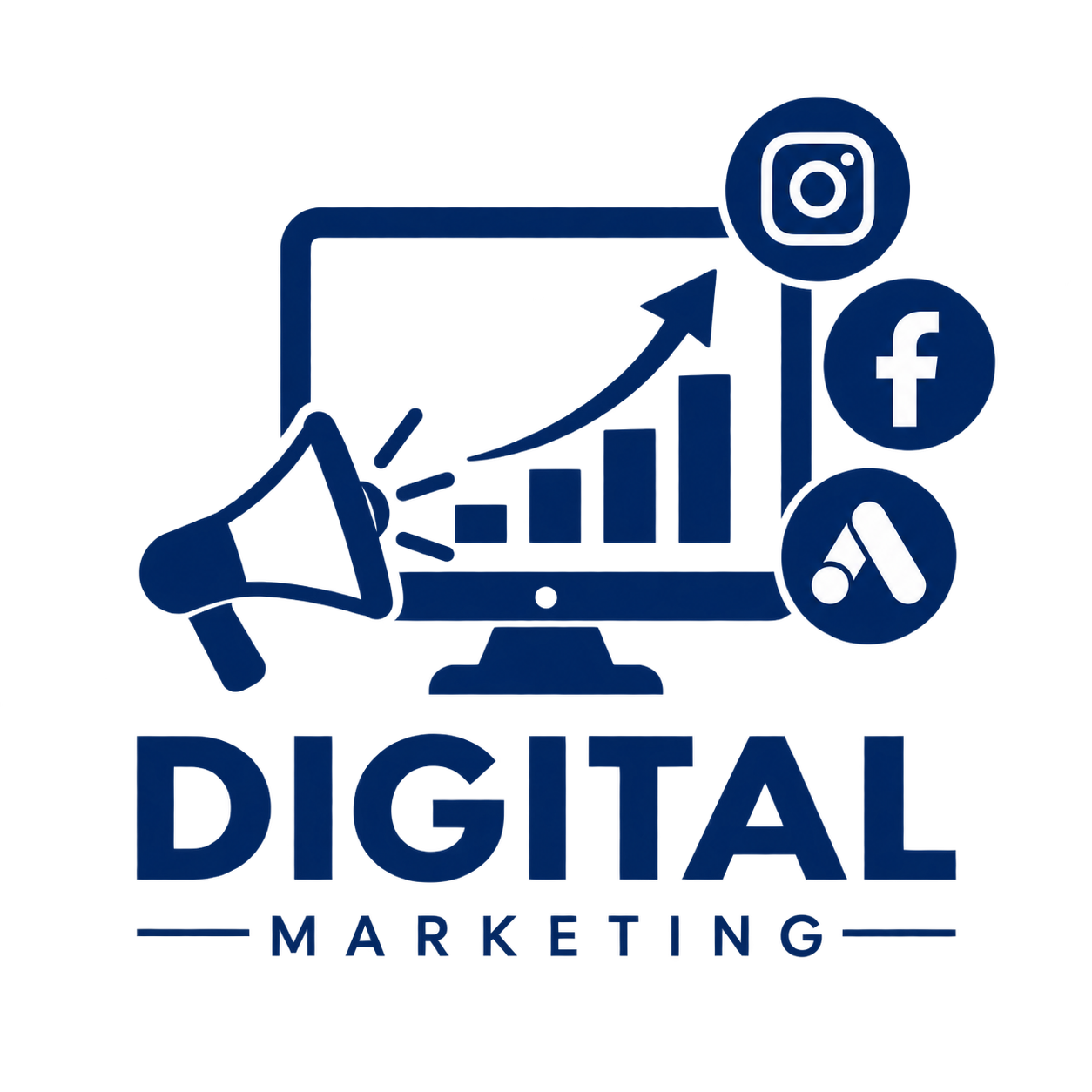 7 Marketing Trends Shaping Local Businesses in Huntington Beach, Orange County &amp; Los Angeles
