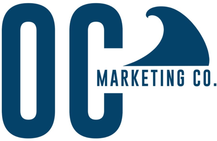 OC Marketing co. 