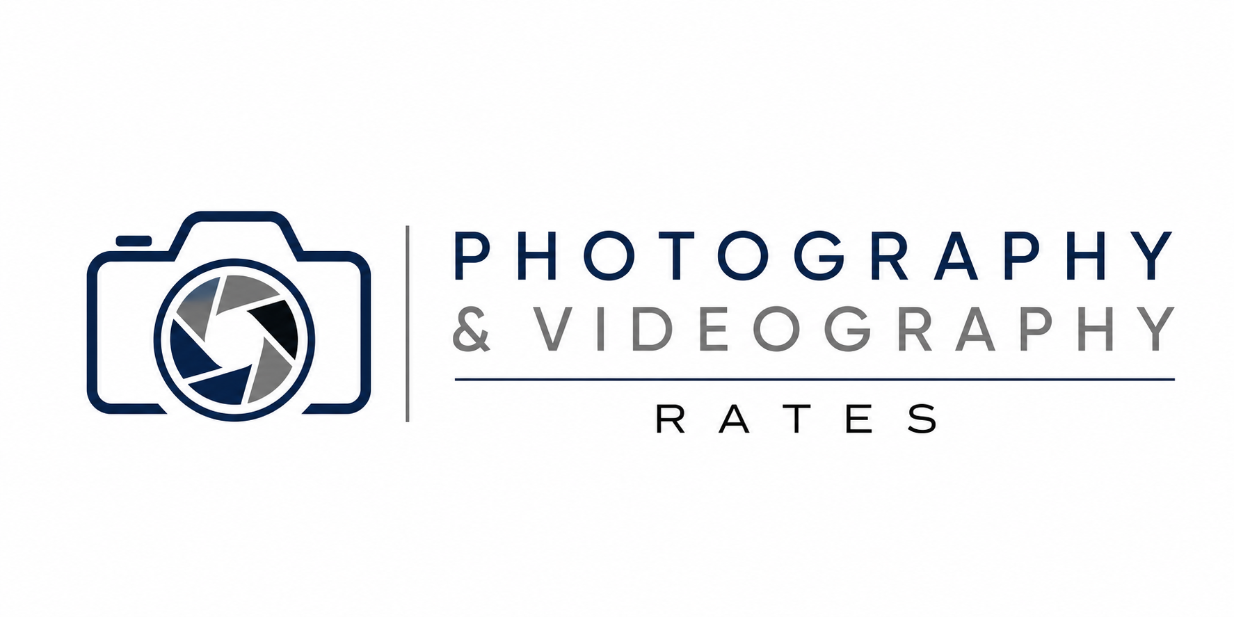 OC Marketing Company Photography and Videography rates