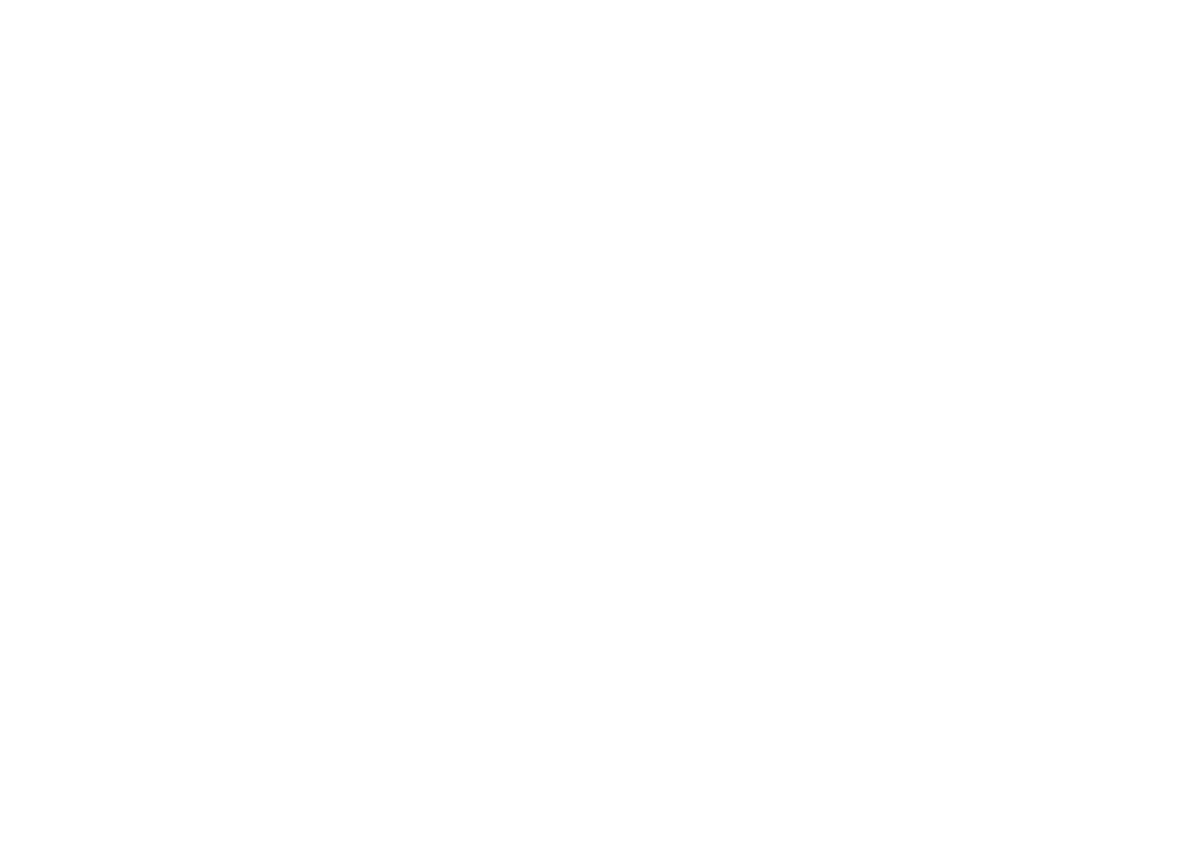 OC Marketing co. 