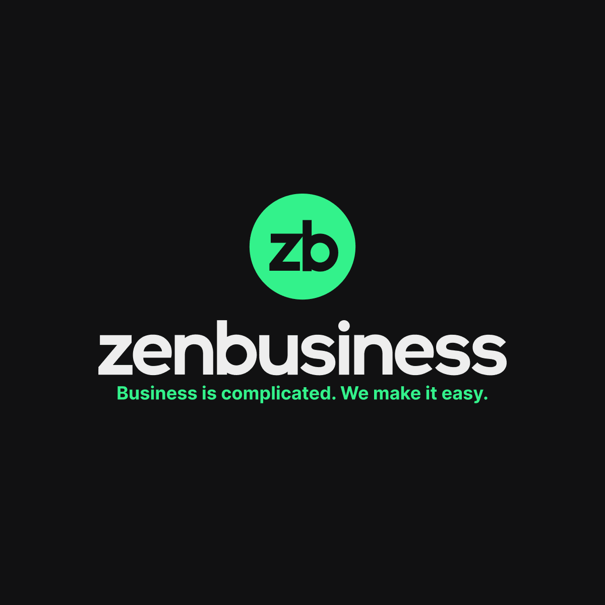zen-social-share-default-3151150081.png