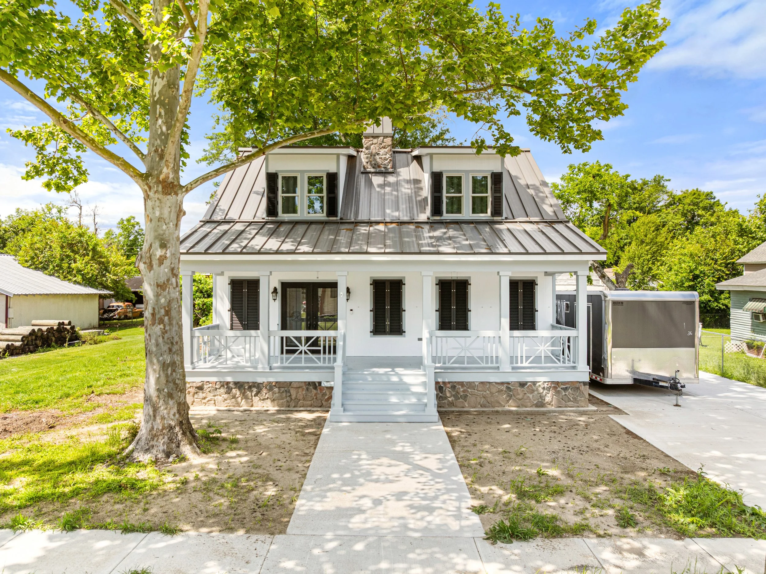 Lutcher (1) - Edited.jpg