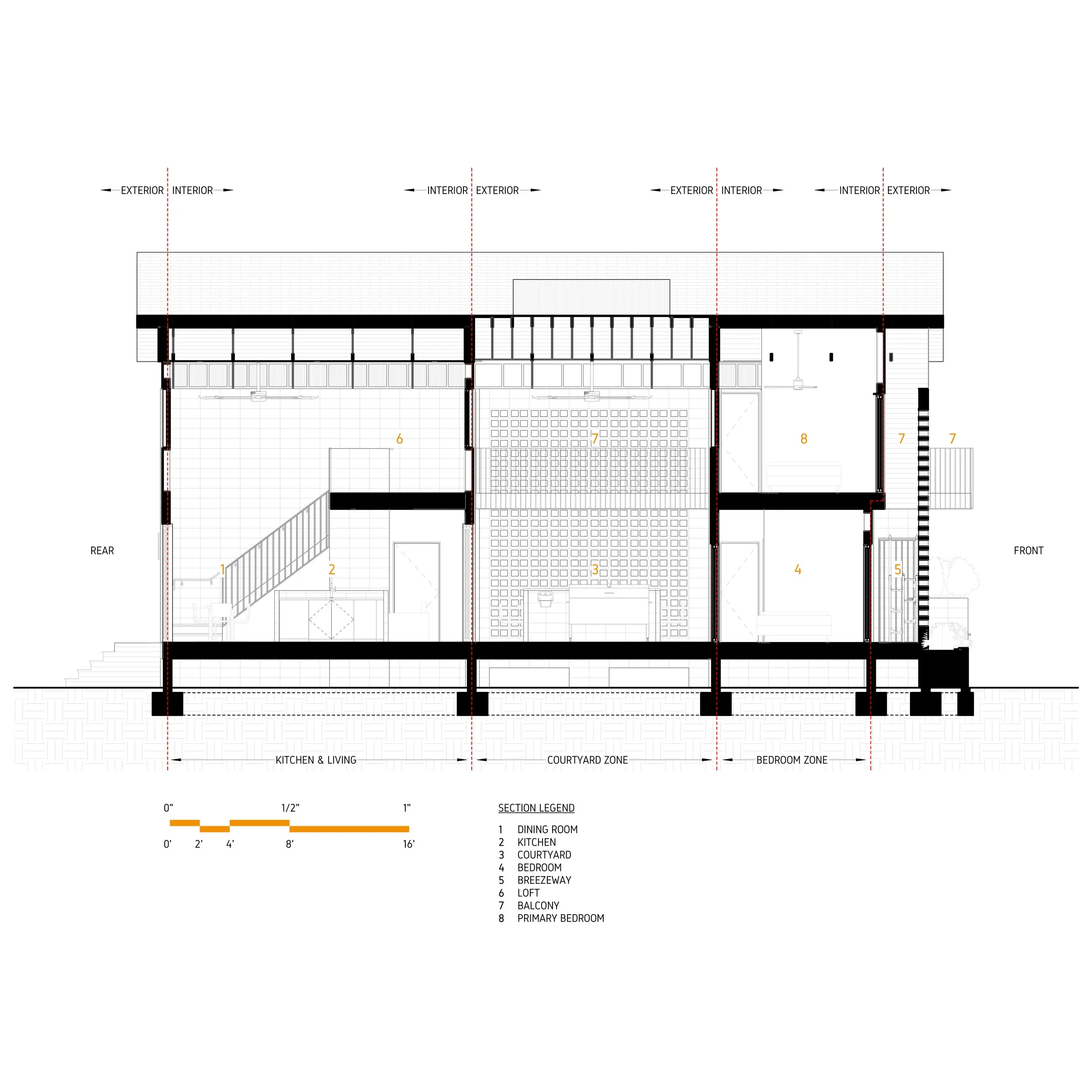 25.1203-Hope House-Section-Publishing.jpg