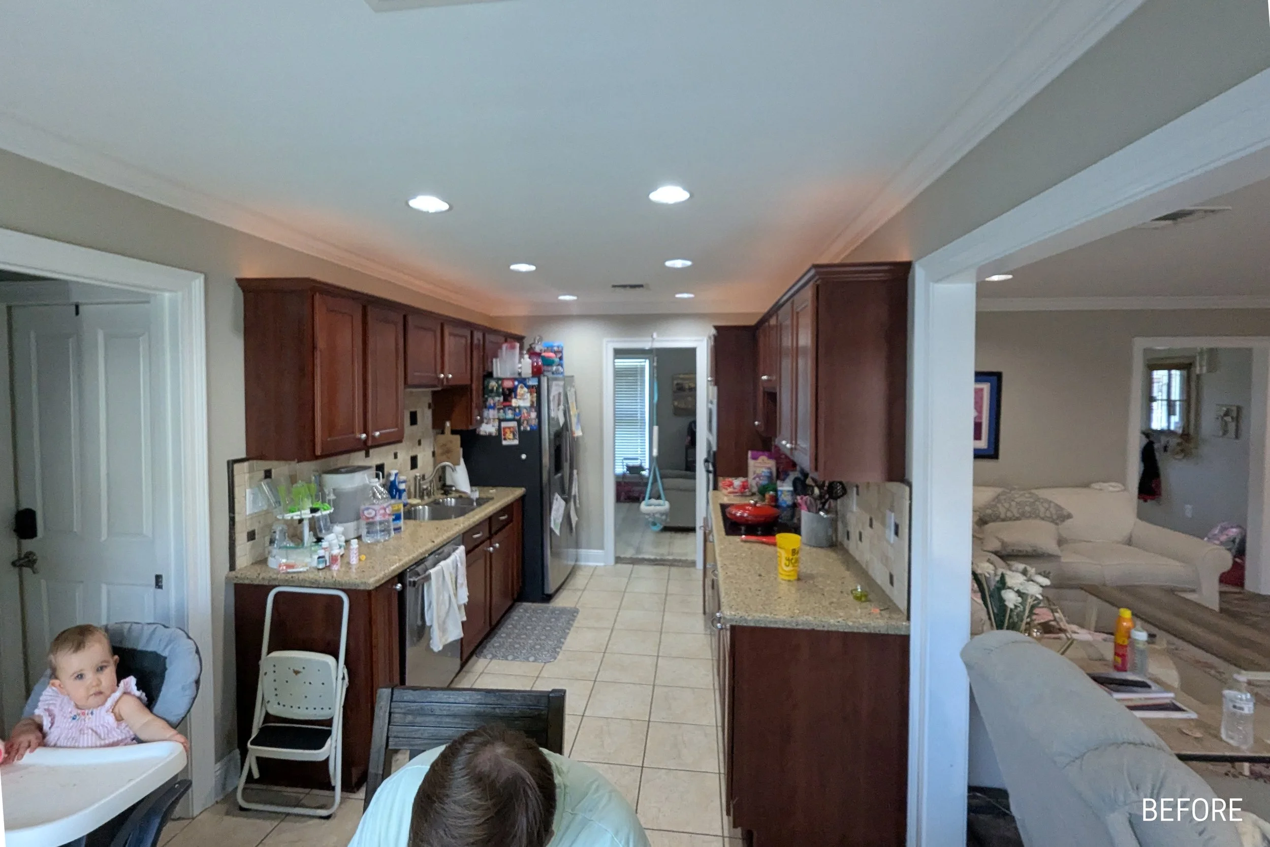 Illinois-Int 01-Before.jpg