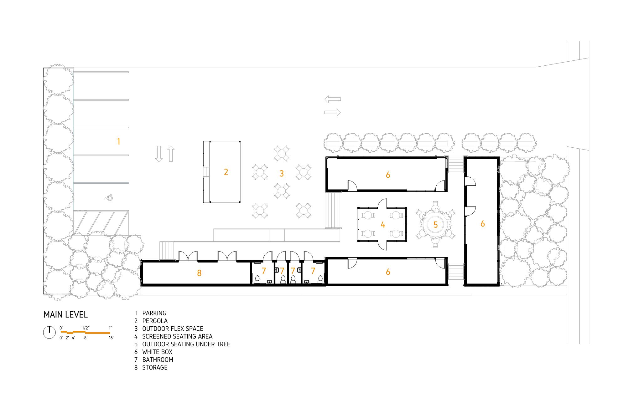 Fight Back Center-Publishing-Floor Plan.png