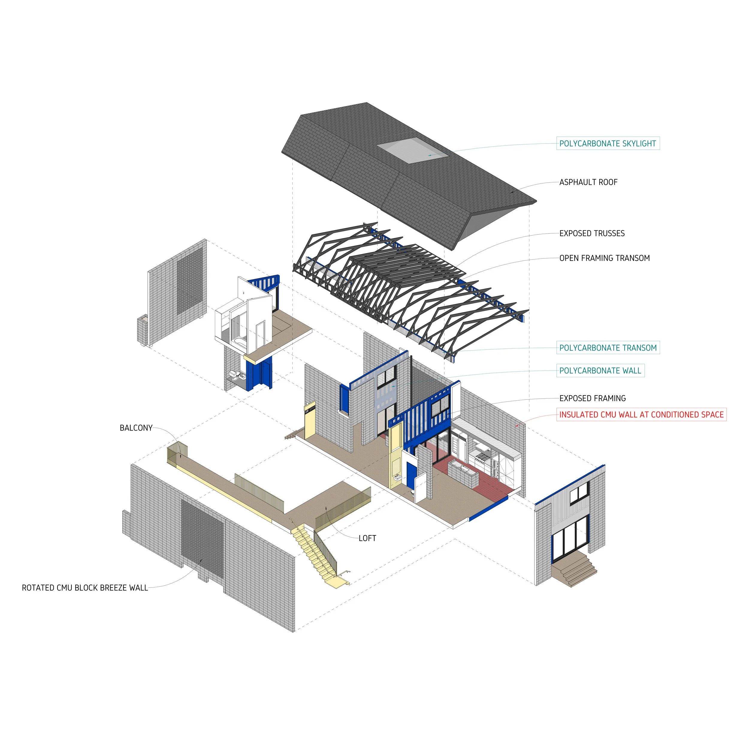25.1205-Hope House-Exploded Axon 01.jpg
