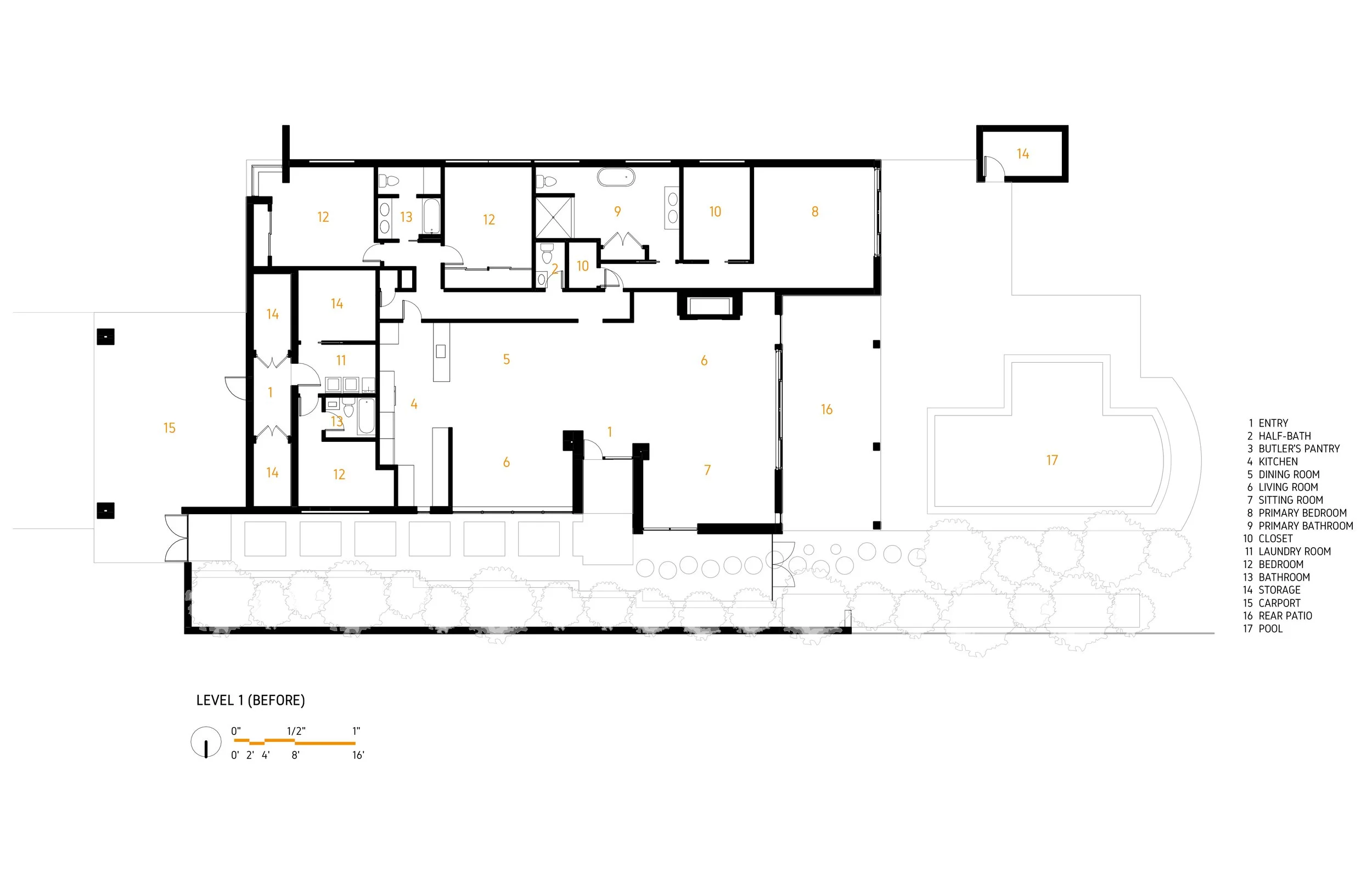 26.0429-Bancroft-Floor Plan-Before.jpg