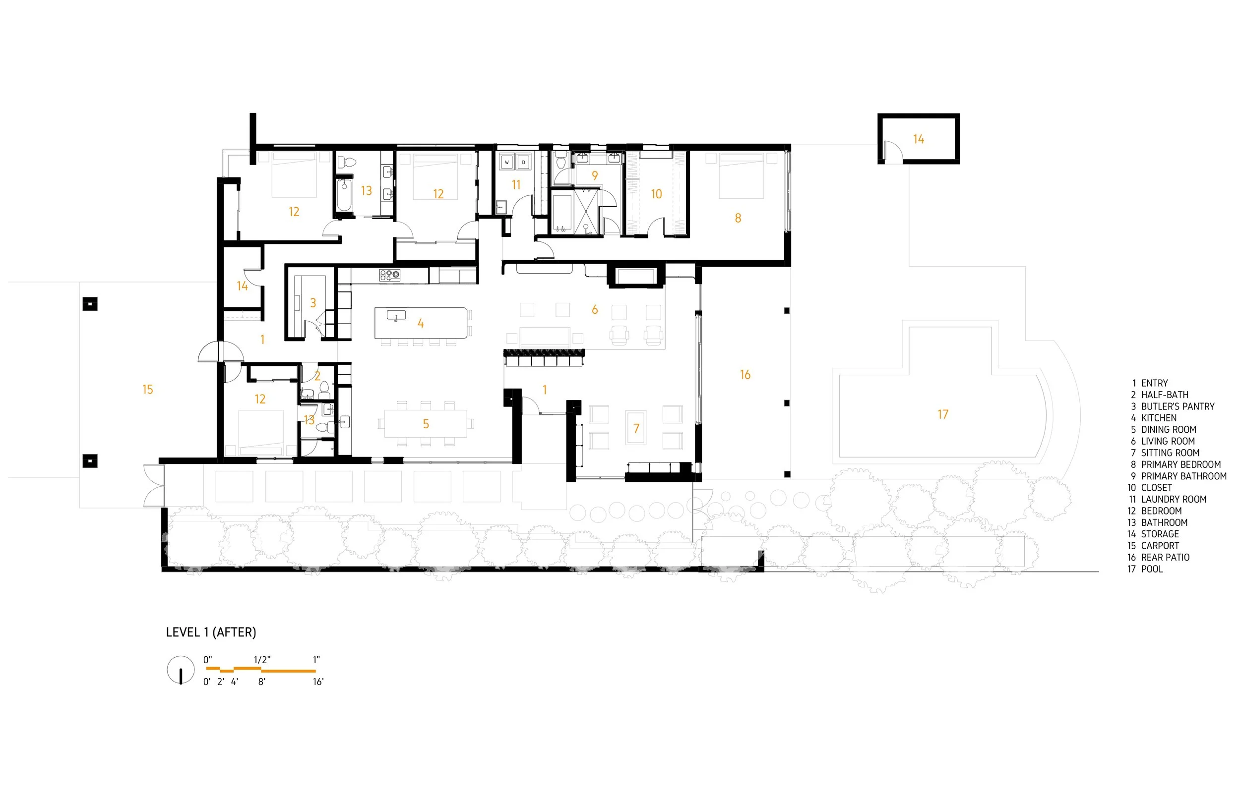 26.0429-Bancroft-Floor Plan-After.jpg