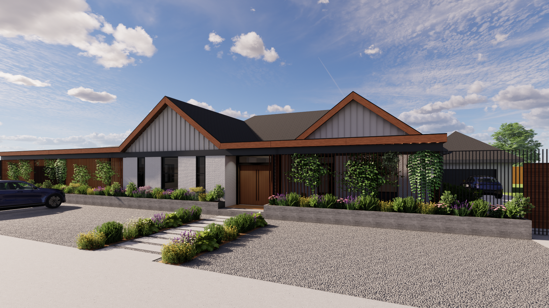 Ext 02 - White Gable.png
