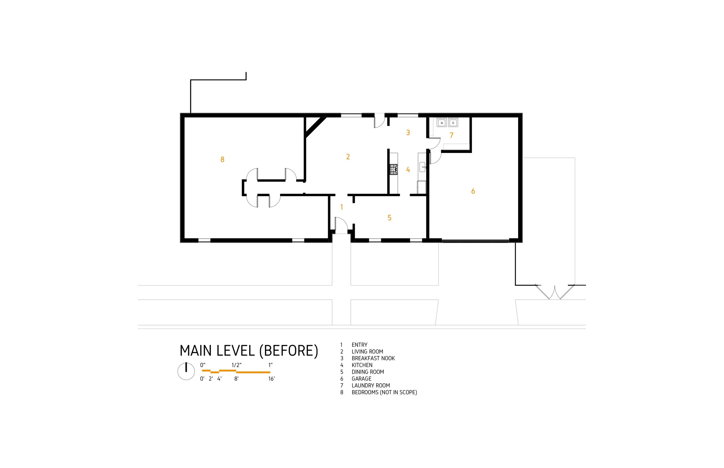 Floor Plan - Main Level - Before.jpg