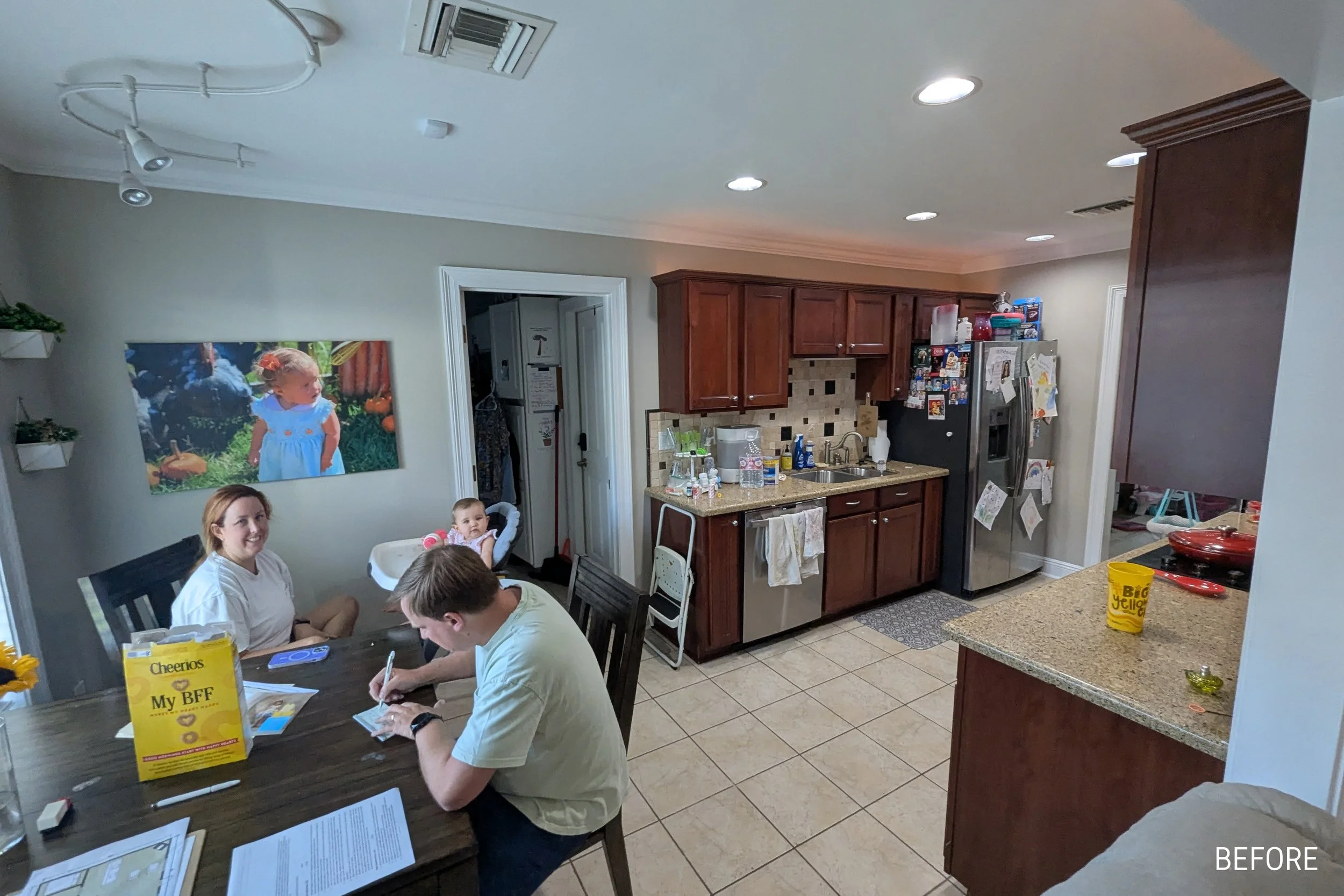 Illinois-Int 02-Before.jpg