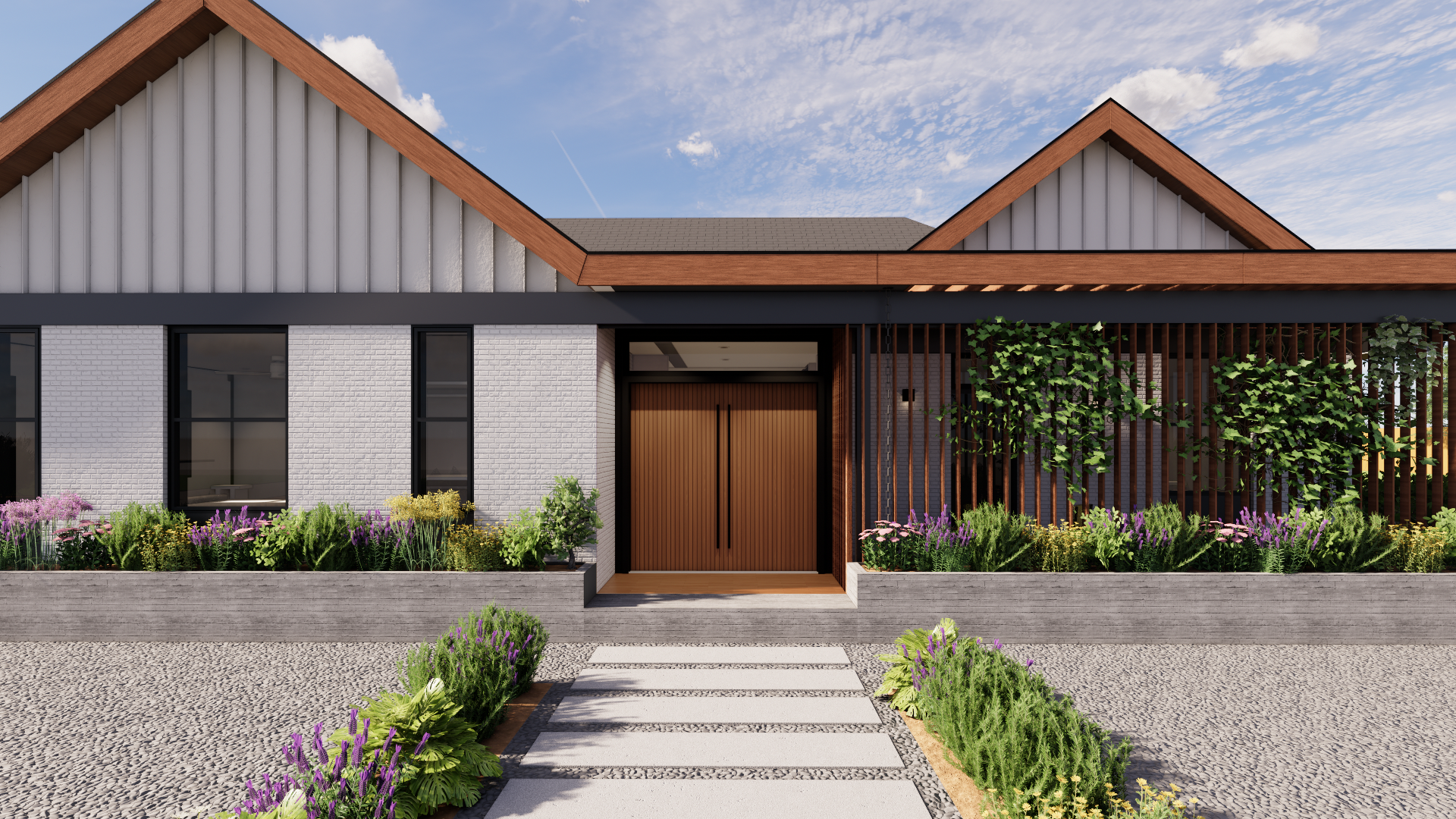 Ext 04 - White Gable.png