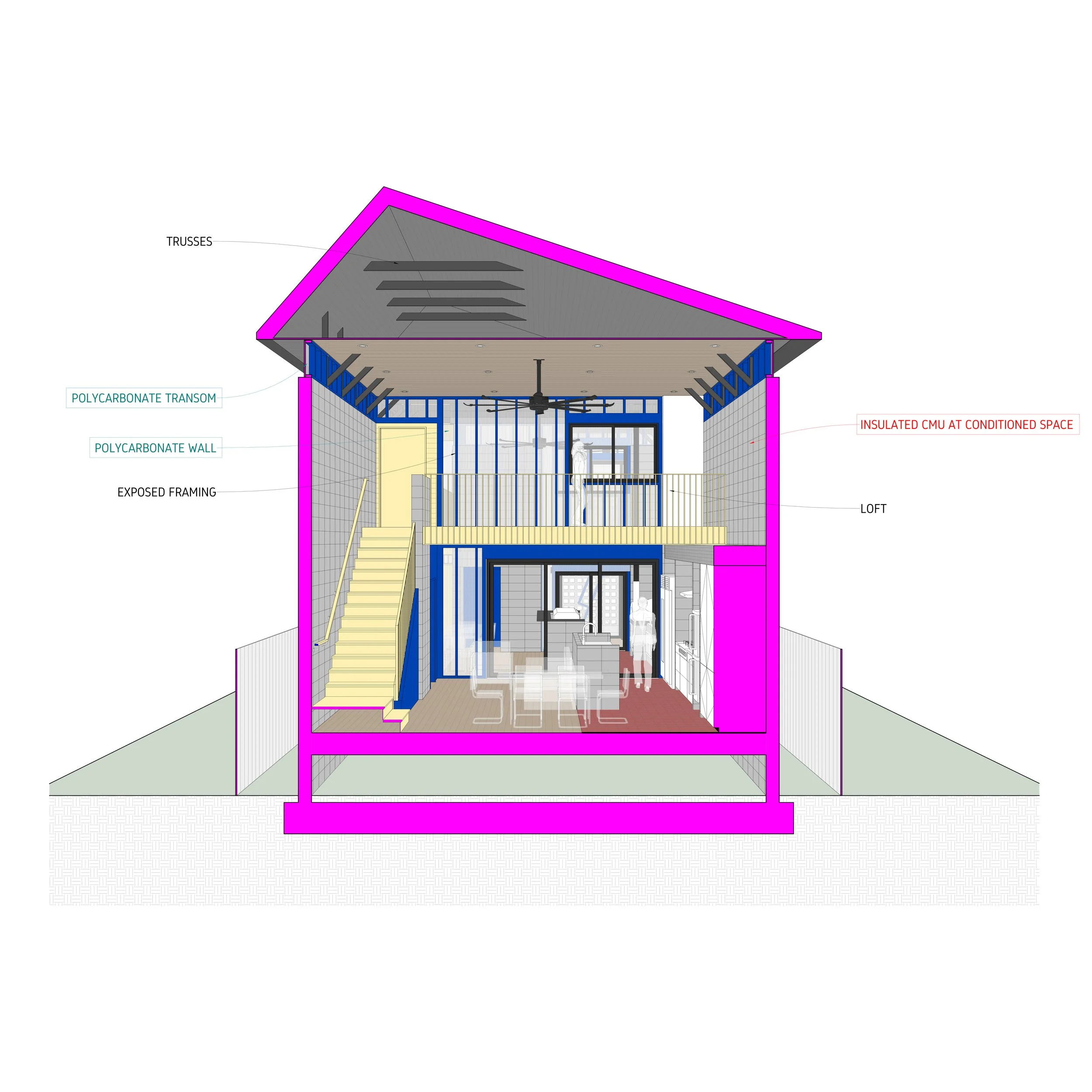 25.1205-Hope House-Section Perspective 02.jpg