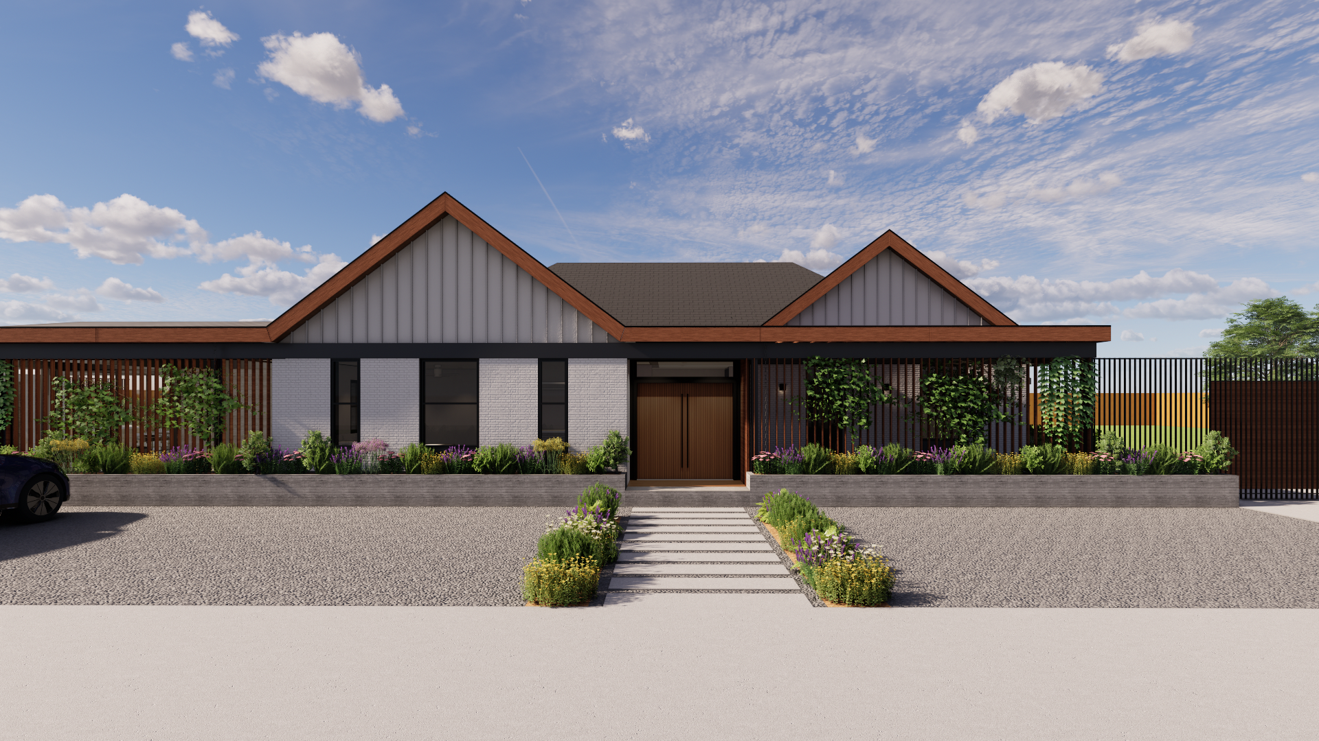 Ext 01 - White Gable.png