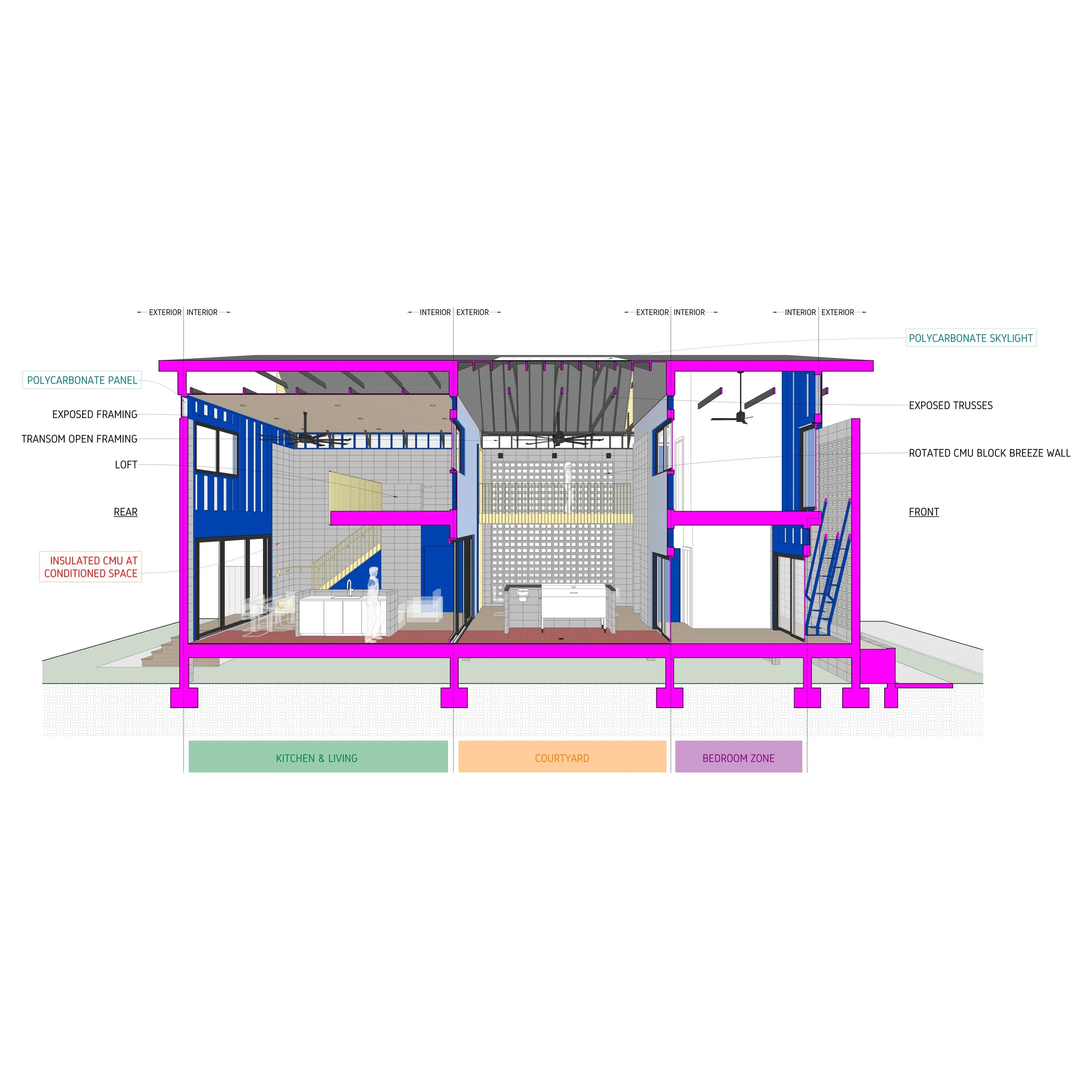 25.1205-Hope House-Section Perspective 00.jpg
