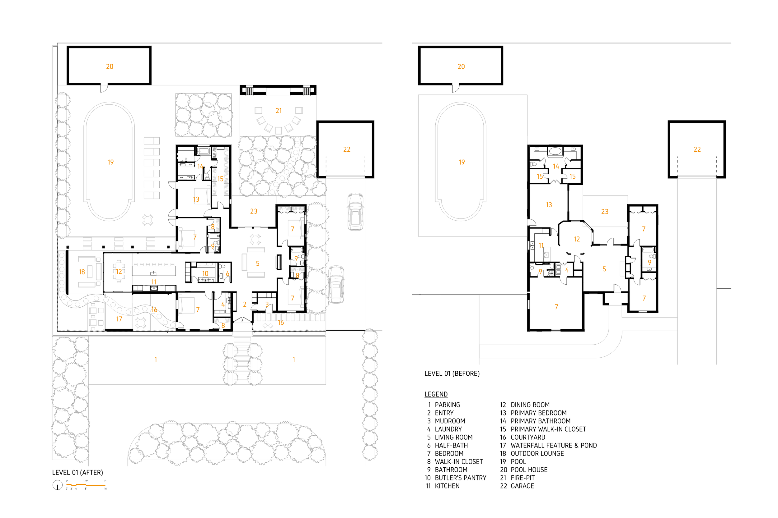 Publishing - Floor Plans.png