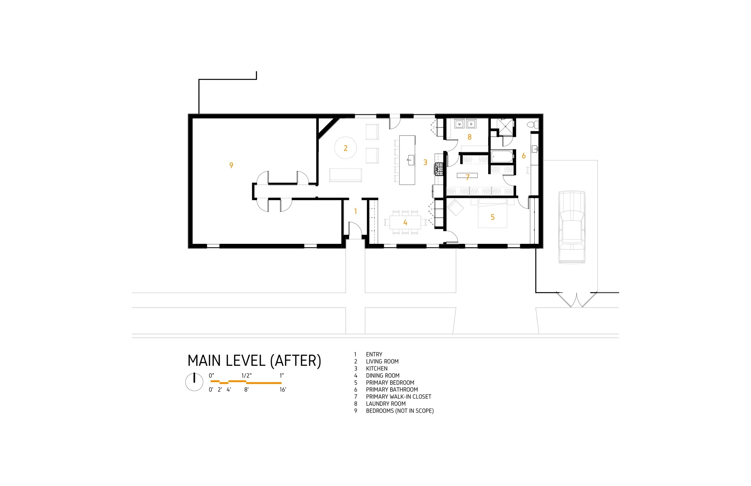 Floor Plan - Main Level - After.jpg