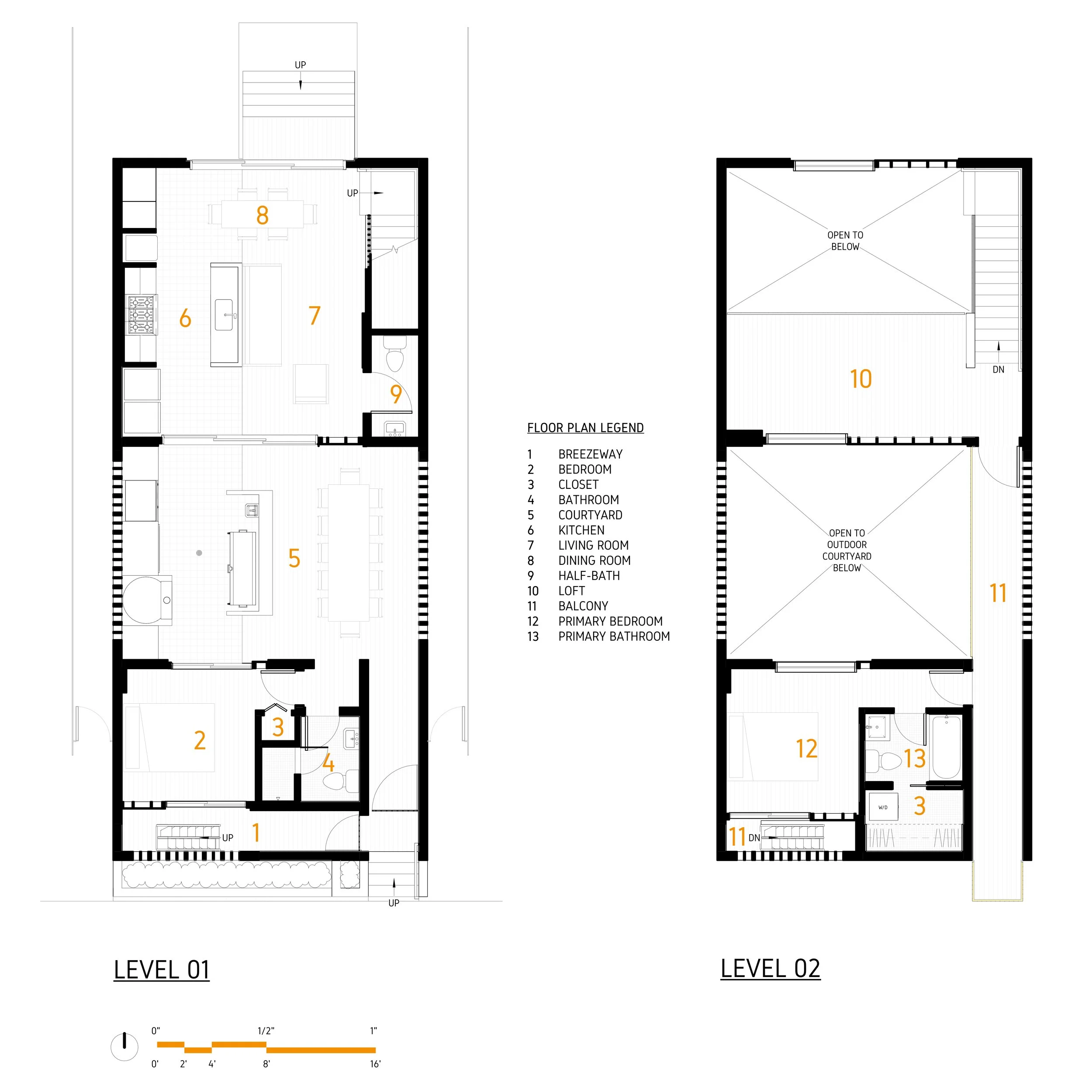 25.1202-Hope House-Plans-Publishing.jpg