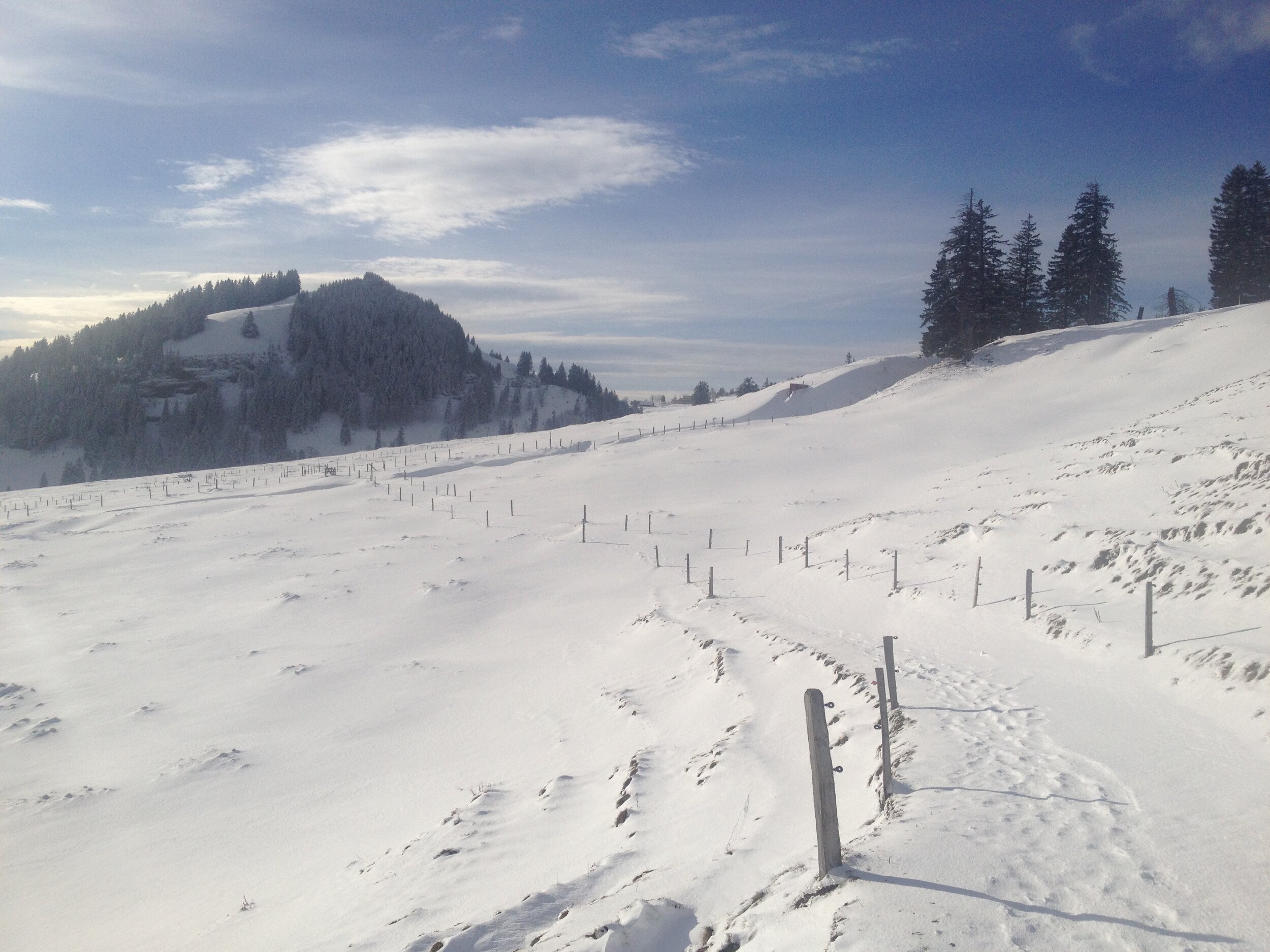 rigi kulm