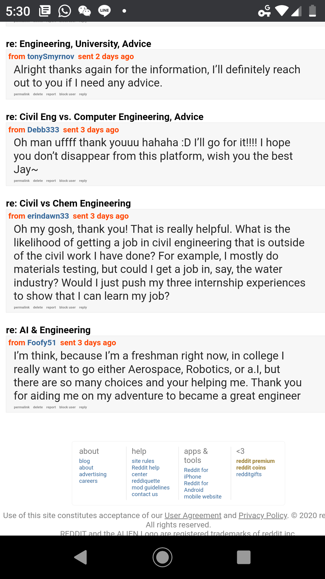 Screenshot_20201102-173019.png
