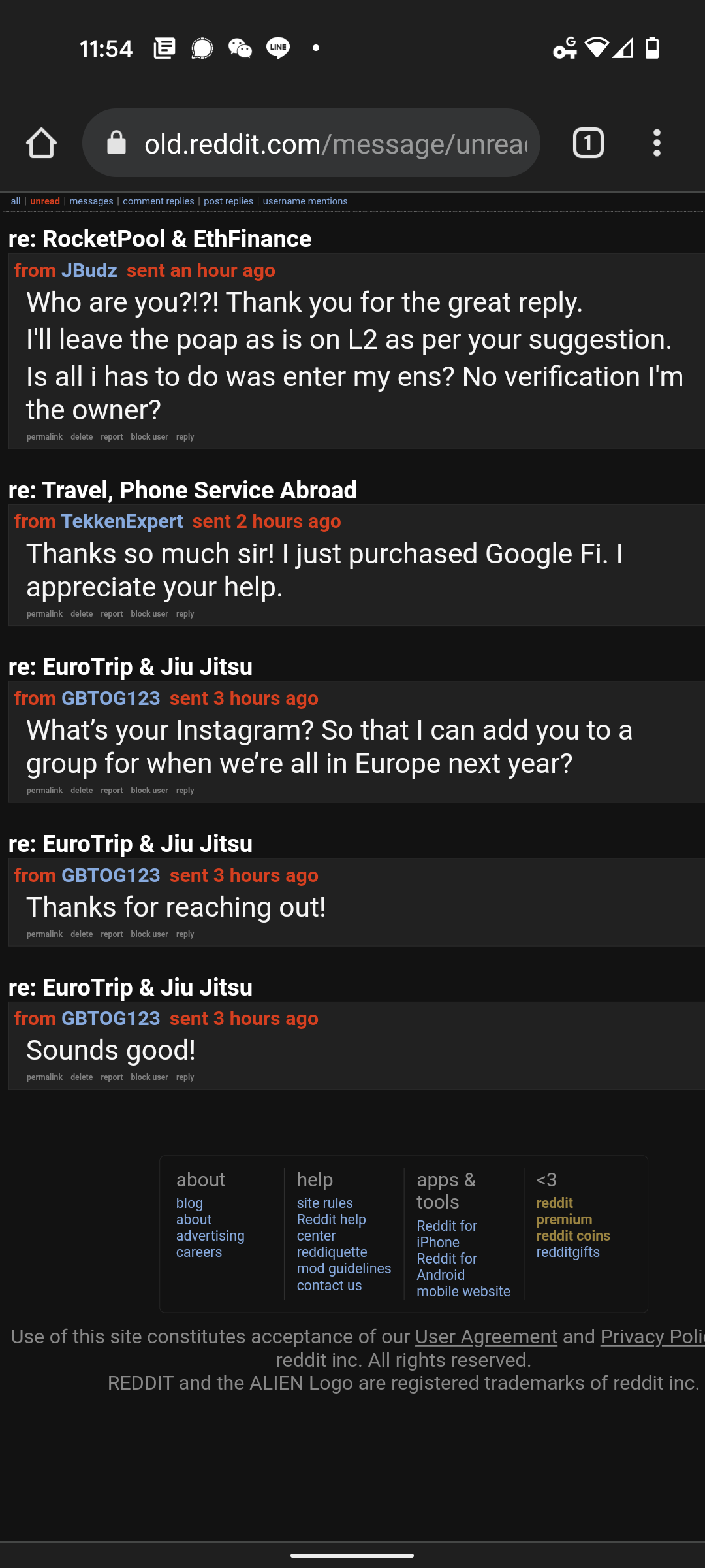 Screenshot_20210929-235421.png