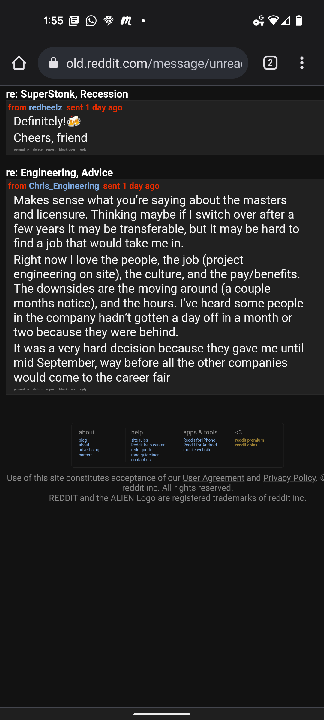 Screenshot_20220501-135501.png