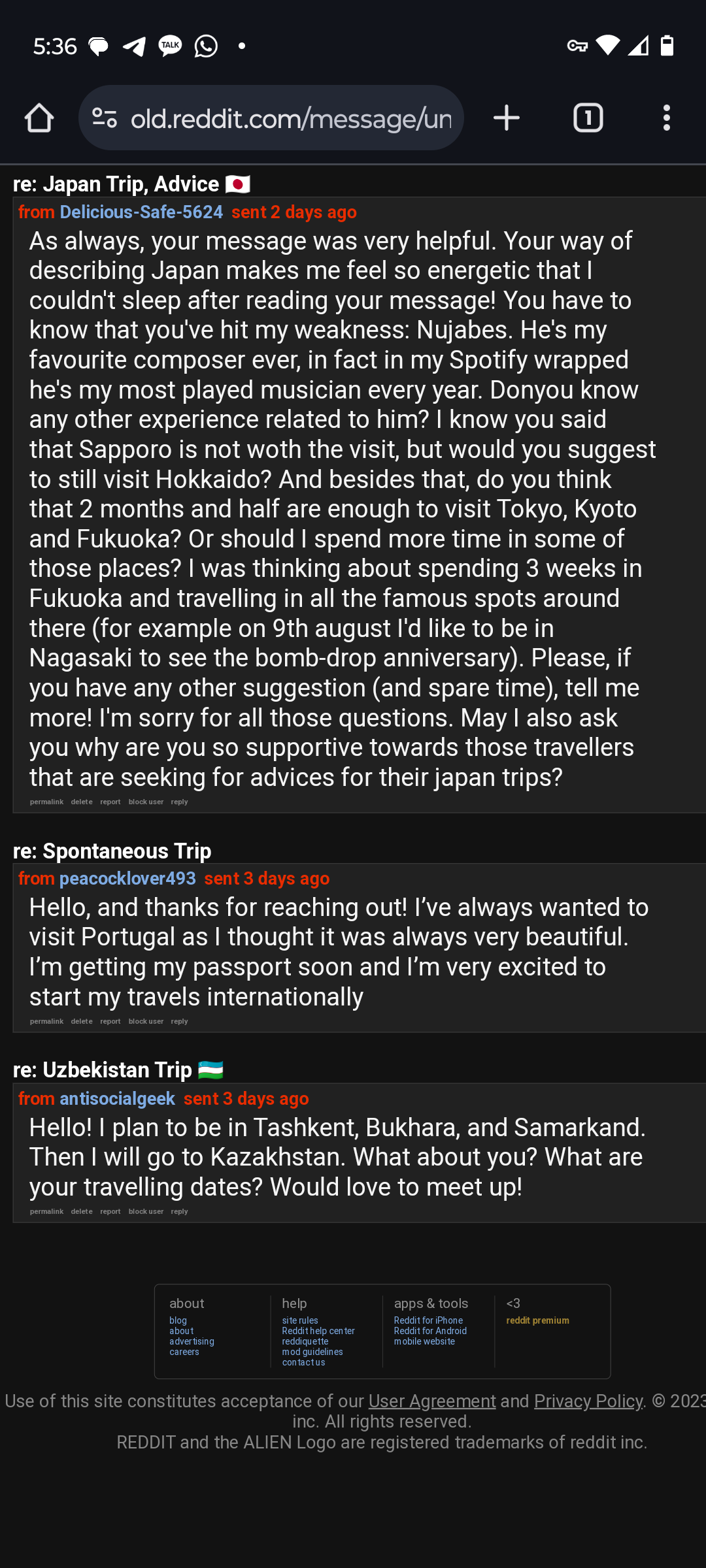 Screenshot_20231204-173639.png