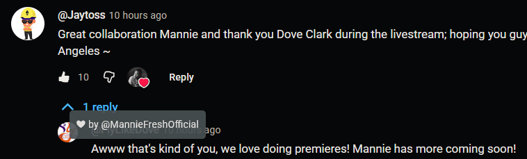 ElvisFreshly + Dove Clark 2025.png