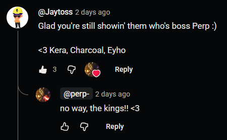 Perplexity ~ 2025.png