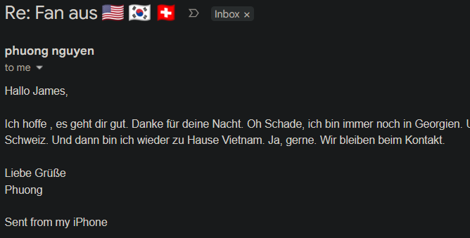 Phuong June 2026.png