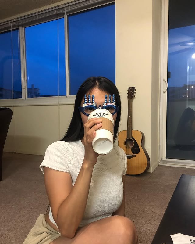Jini