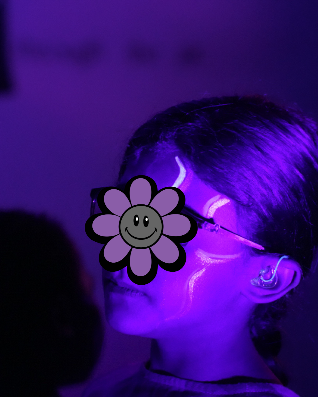 New Party Theme (2).png