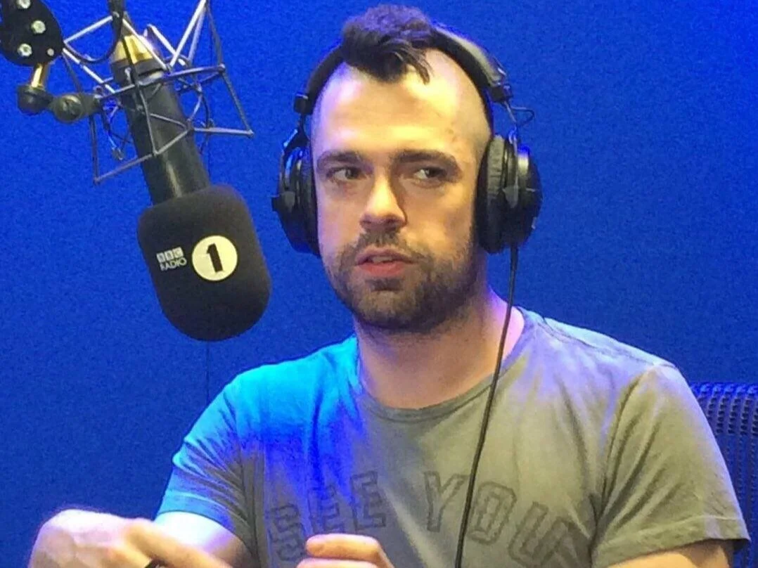 Radio1.jpg