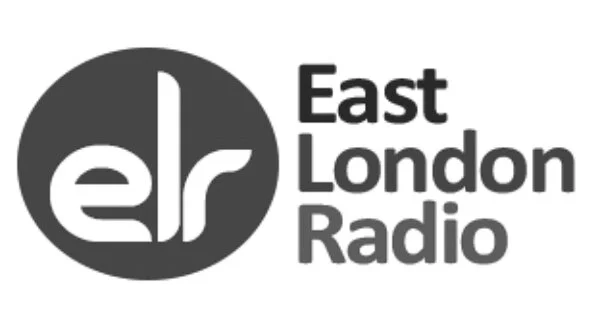 ELR.jpg