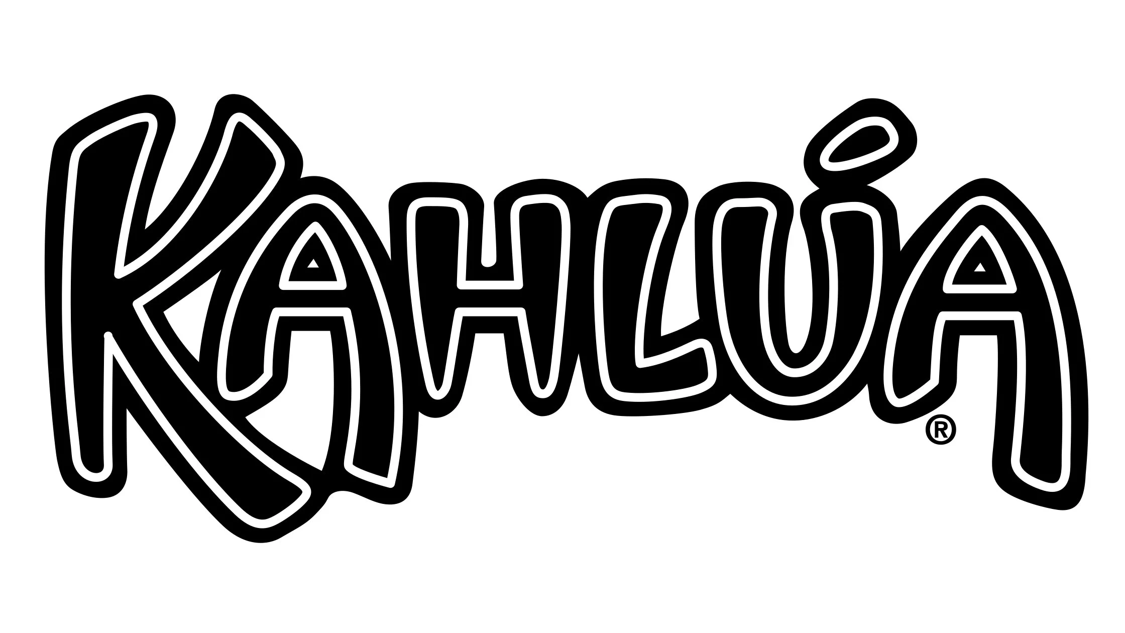 kahlua.jpg