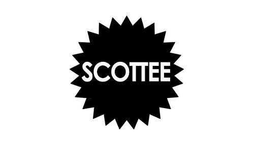 Scottee.jpg