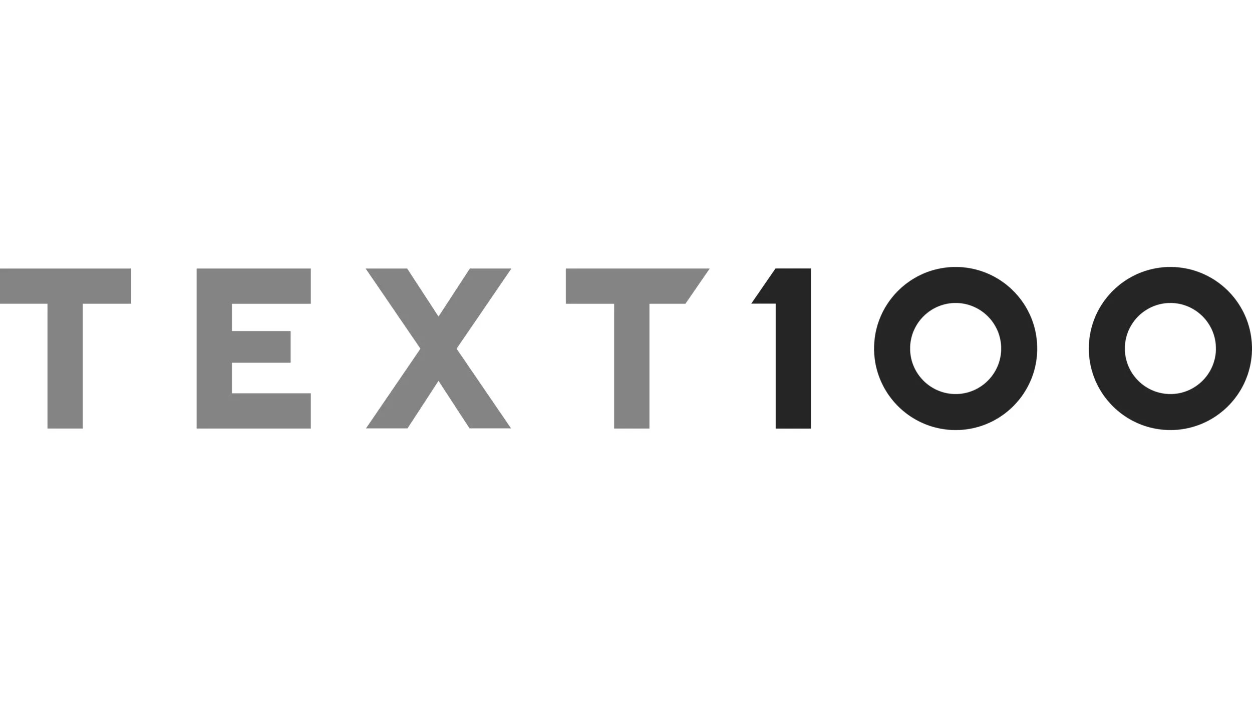 Text100.jpg
