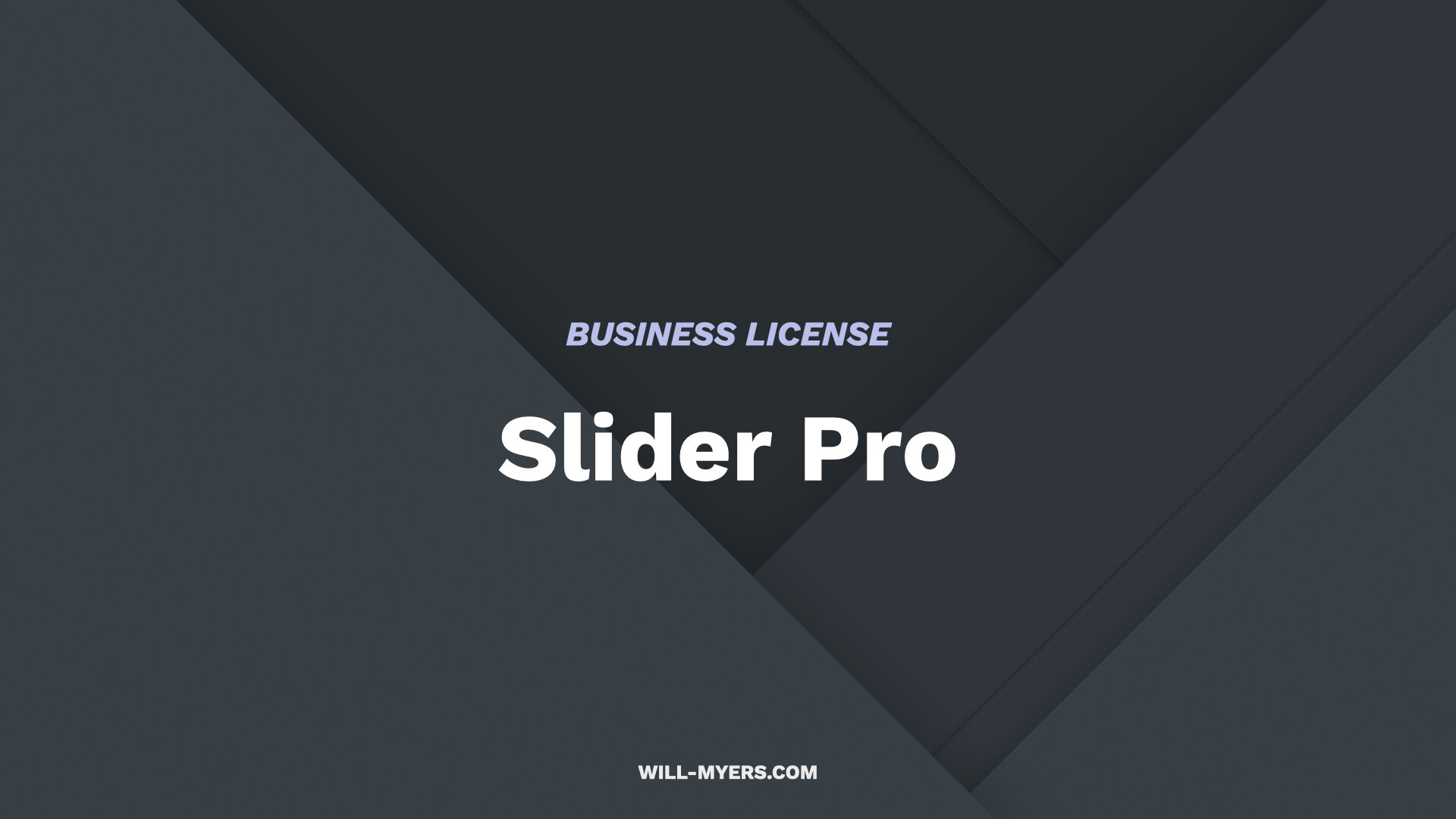 Will-Myers Business license.002.jpeg