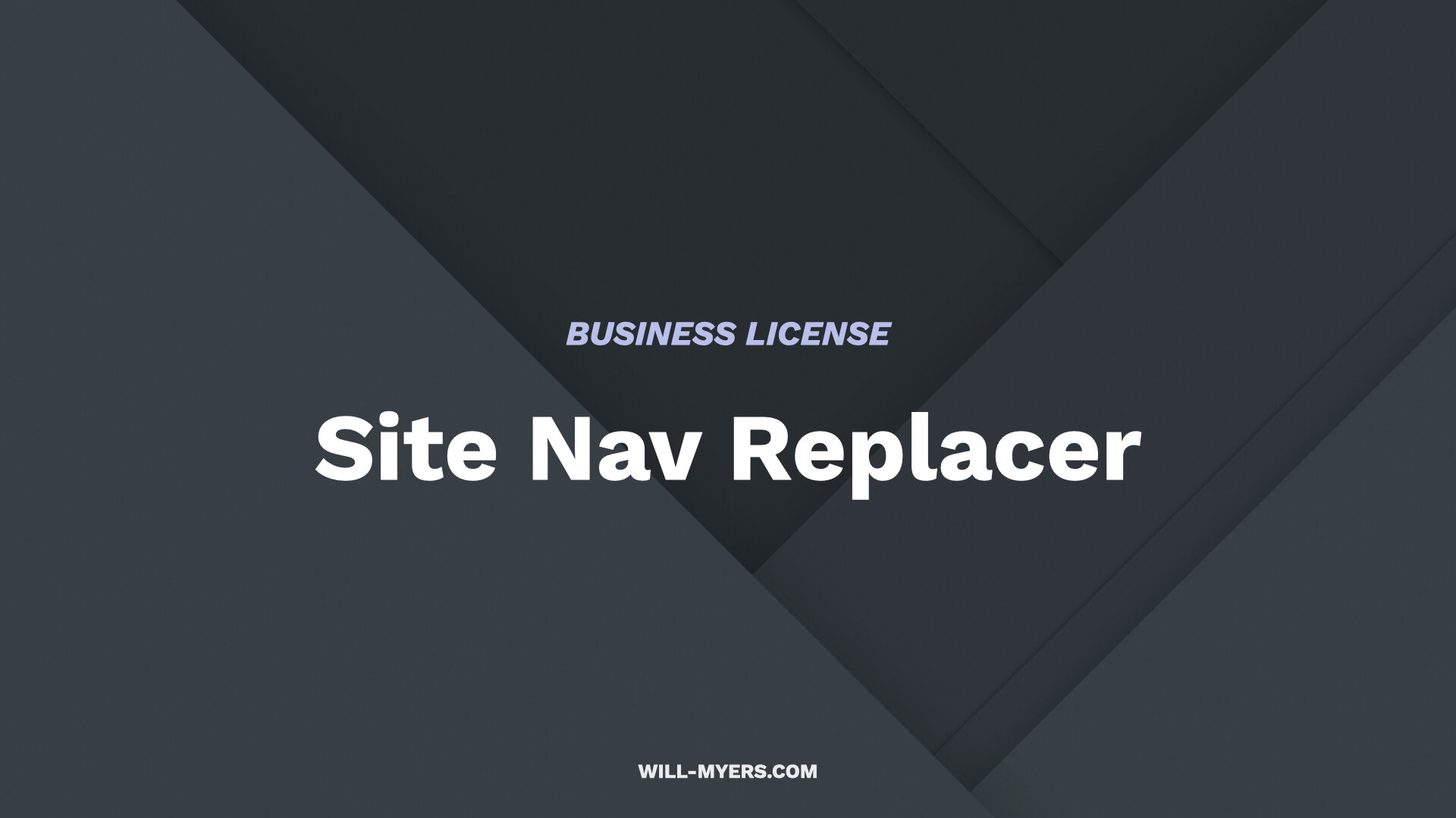 Site Nav Replacer.001.jpeg