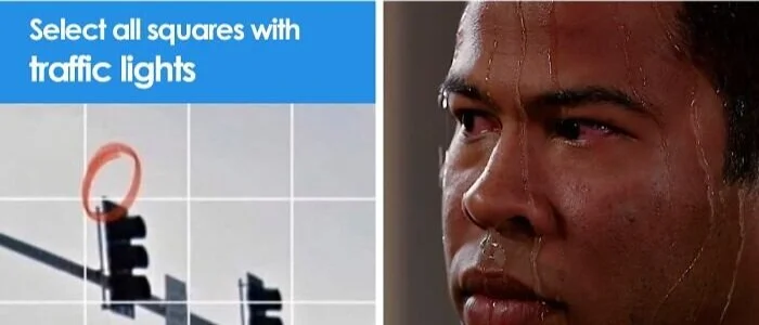 CAPTCHA.jpg