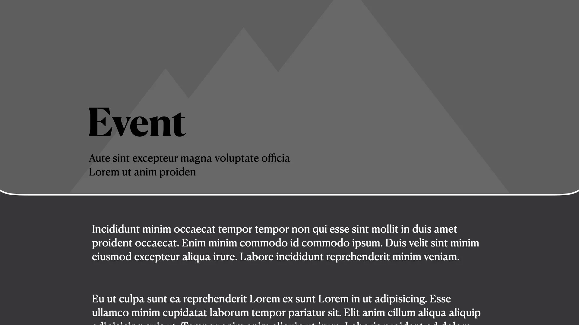 Event.001.jpeg