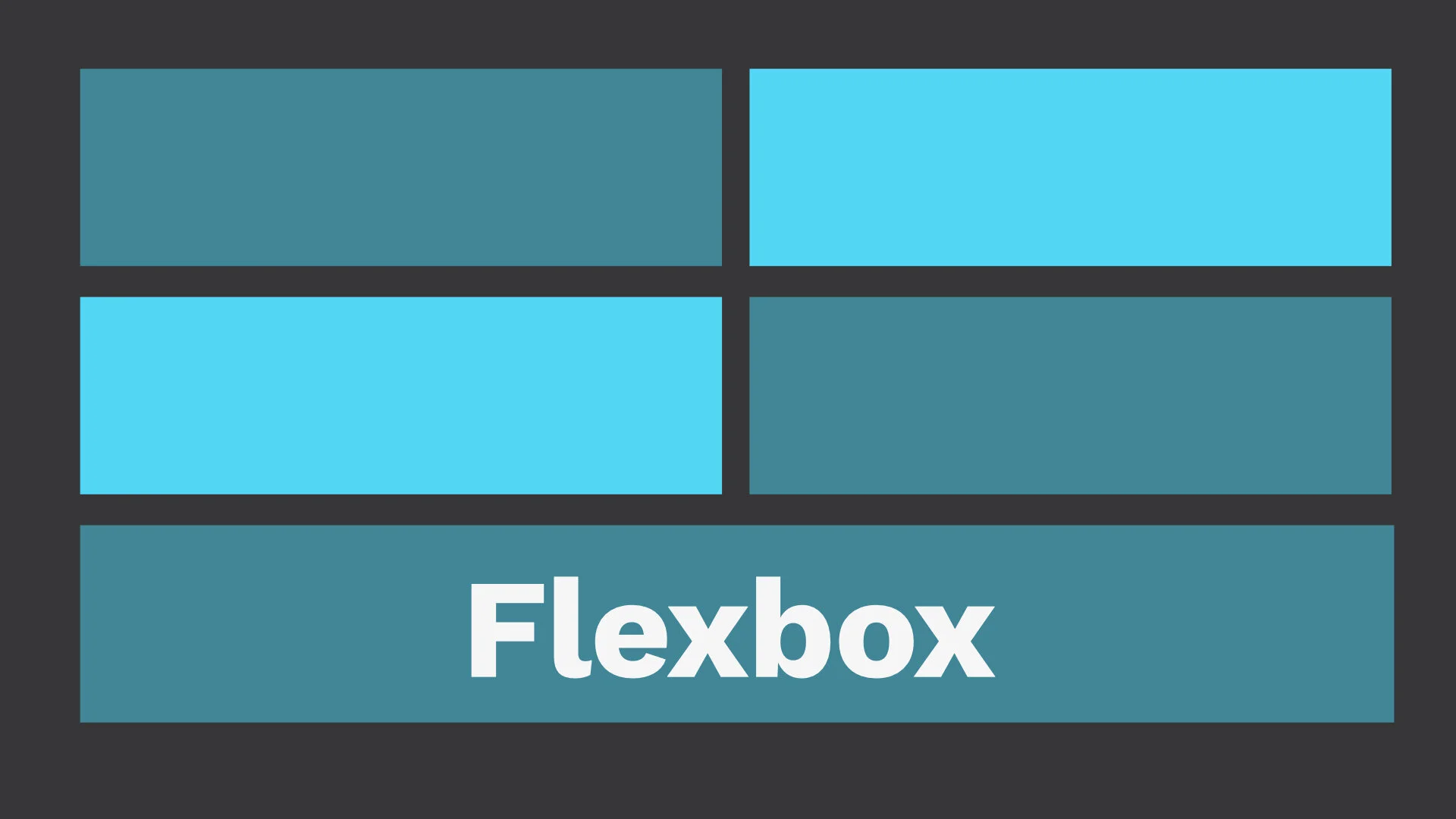 Flexbox.001.jpeg