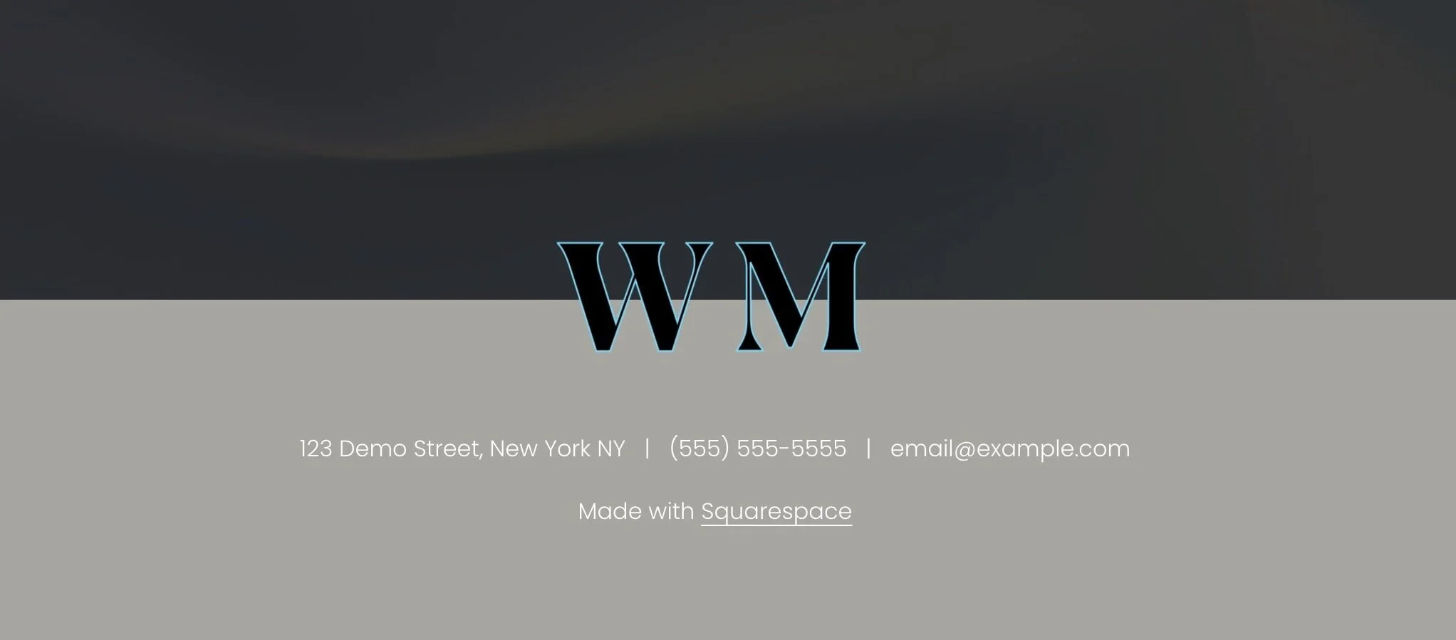 Footer Logo Overlap-min.jpg