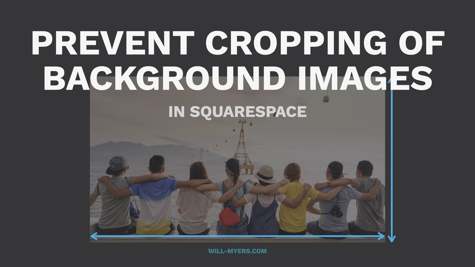 Prevent Cropping.001-min.jpeg