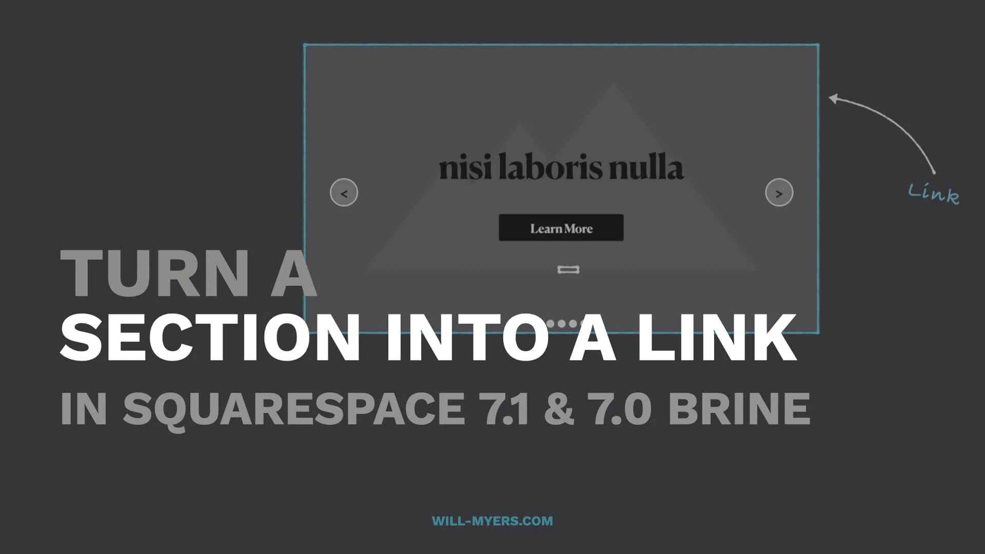 Section Link in 7.1 and 7.0.001-min.jpeg