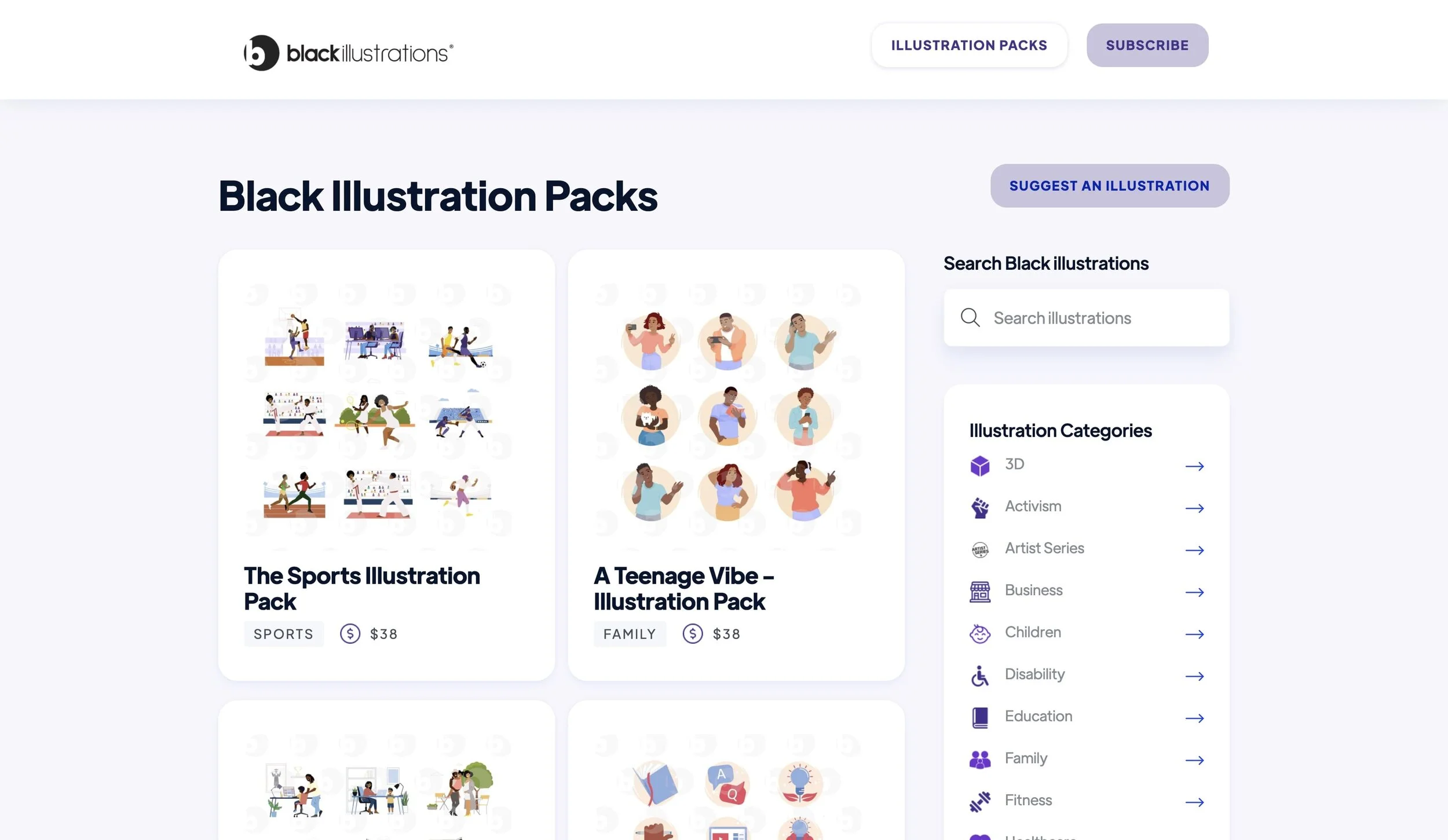 Black Illustrations Pack-min.jpg