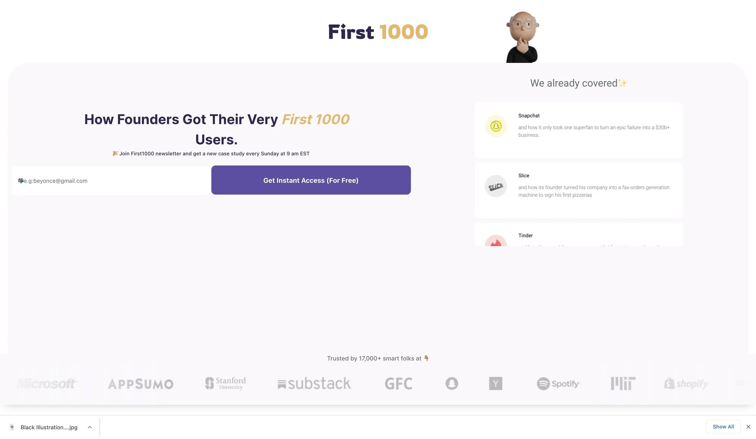 First 1000-min.jpg