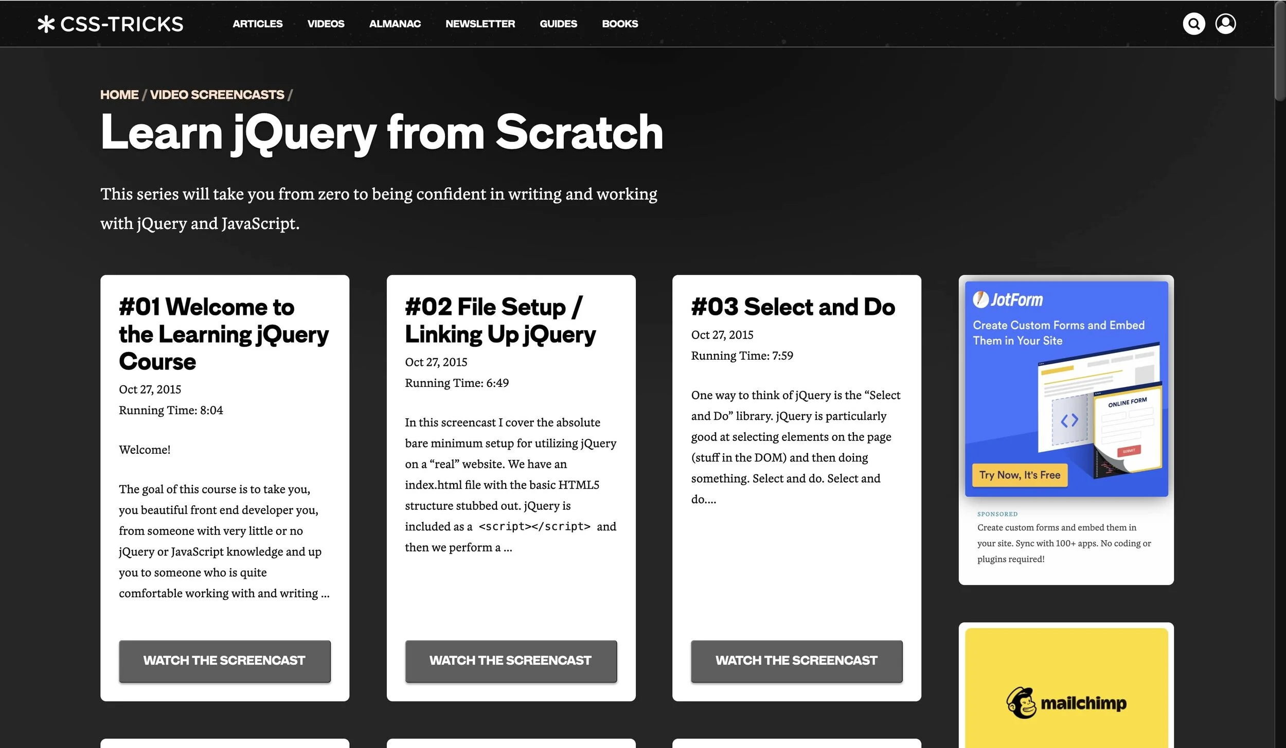 Learn jQuery-min.jpg