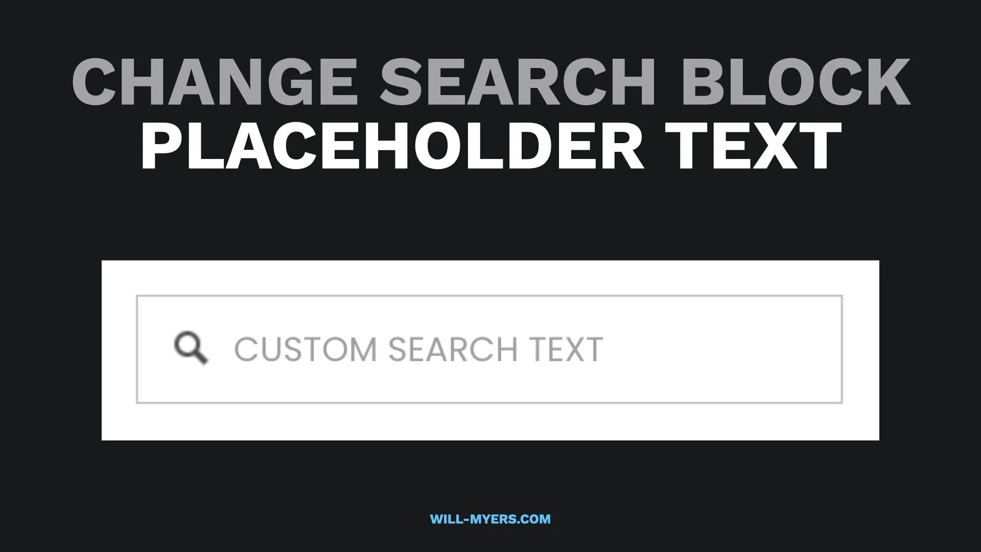 Search Block Placeholder Text.001.jpeg