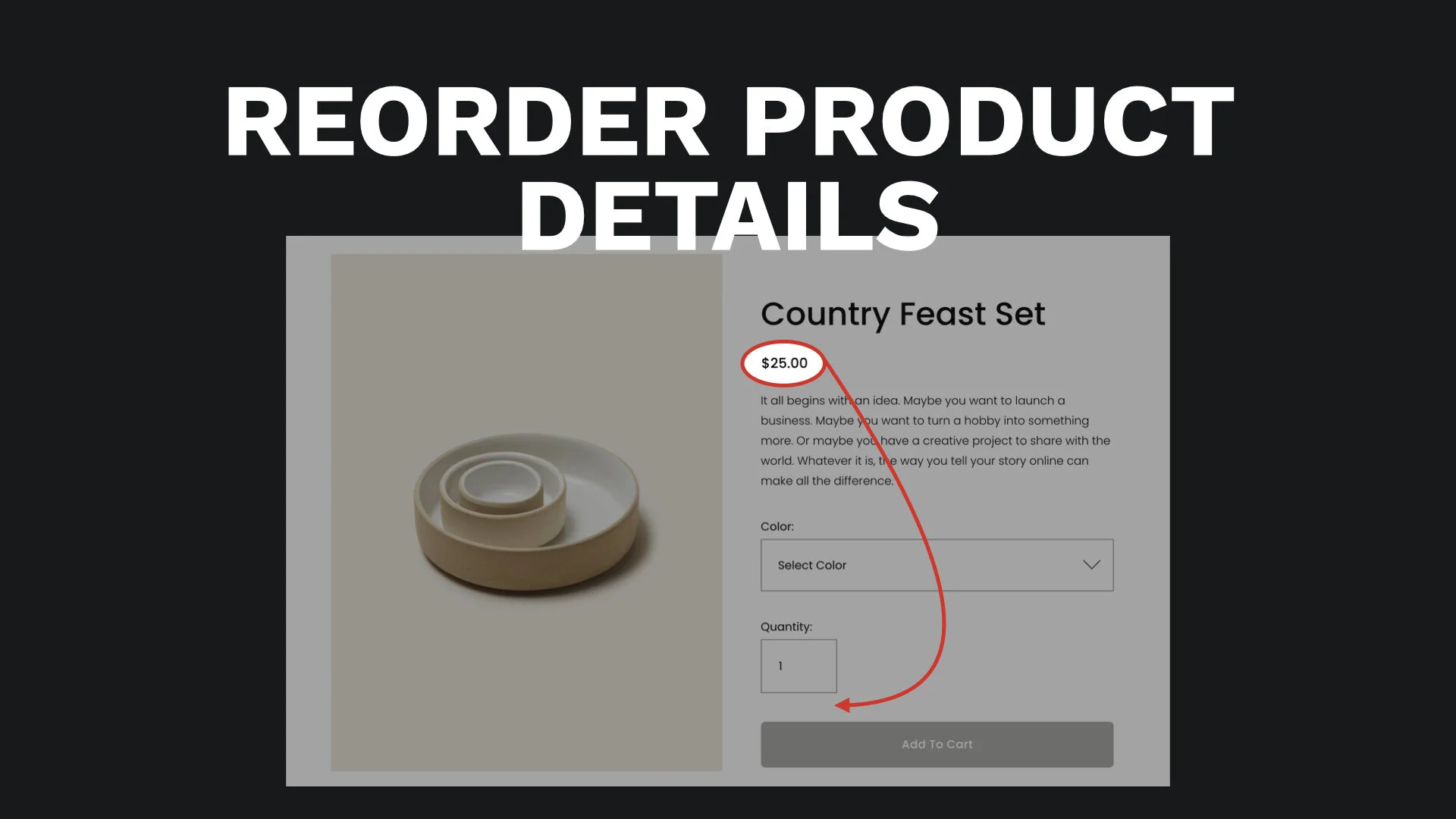 Product Order Details.001.jpeg